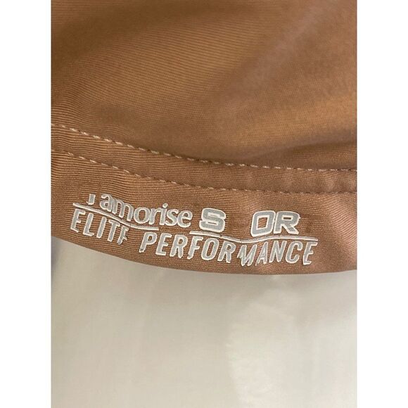 Glamorise No-Bounce Camisole Sports Bra Size 44F - Picture 13 of 15